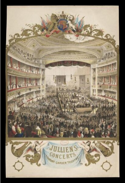 Unknown, Print Collection