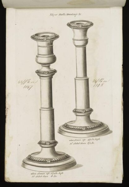 Unknown, Print