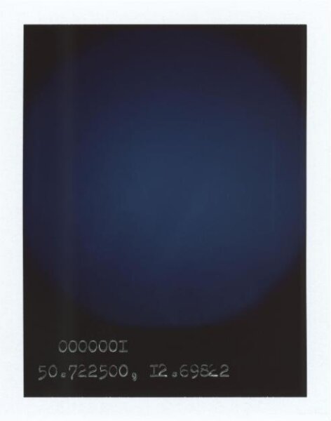 Anton Kusters, Oelsnitz im Erzgebirge , 0000001 , 50.7225, 12.69822 , EX