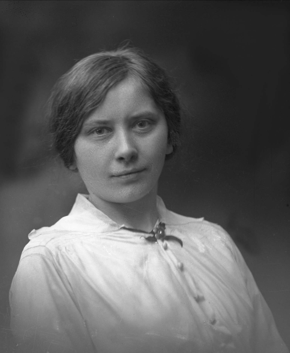 Gustav Borgen, NFB.46195