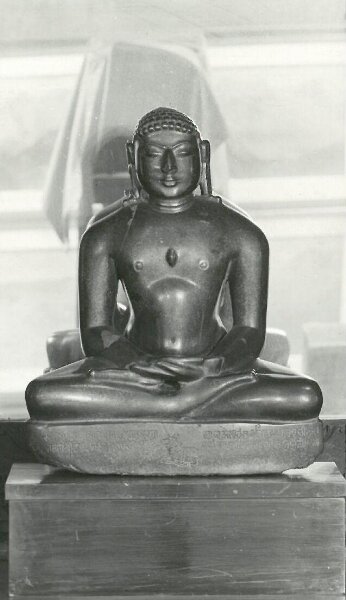 Unknown, Sculpture
