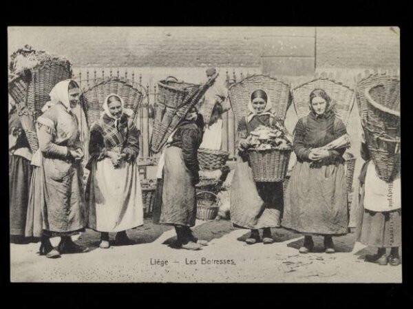 Unknown, Photograph