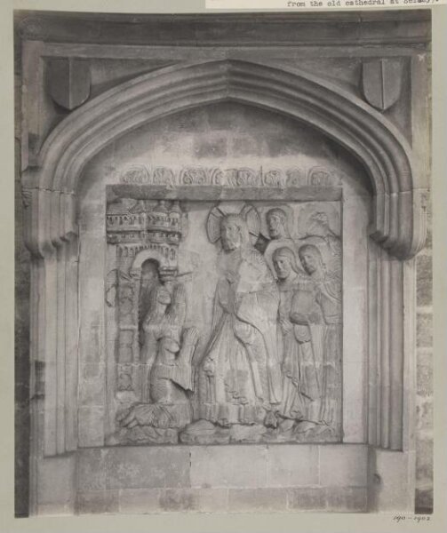 Unknown, Photograph
