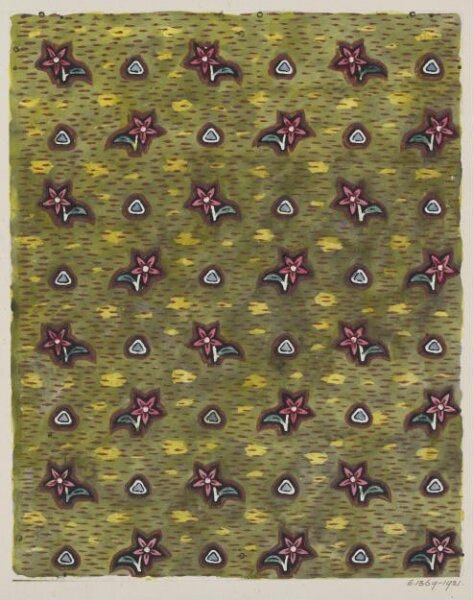 Unknown, Untitled