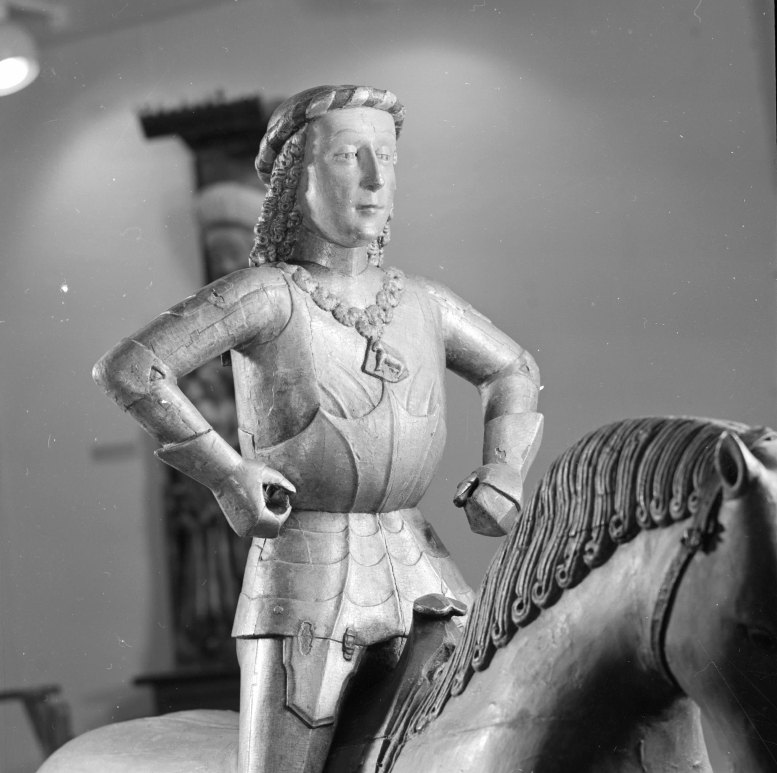 Sören Hallgren, Bjuråkers kyrka