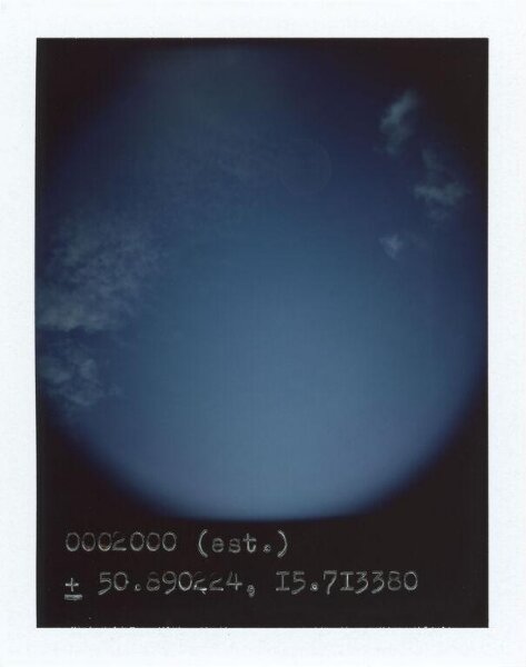 Anton Kusters, Hirschberg (Arbeitslager) , 0002000 (est.) , 50.890224, 15.71338 , AP