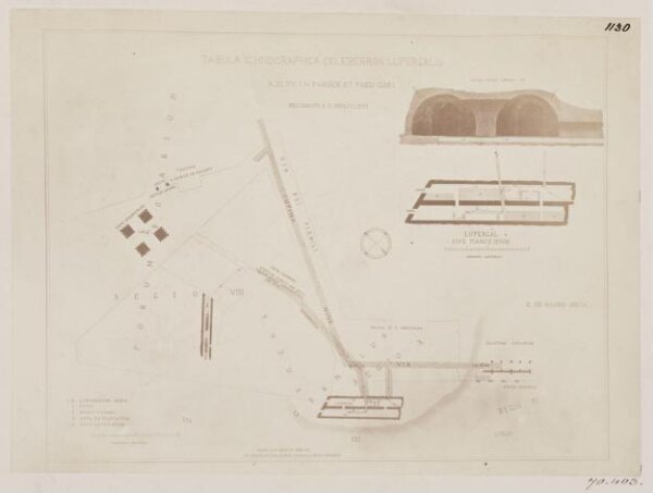 Parker, John Henry, Photograph