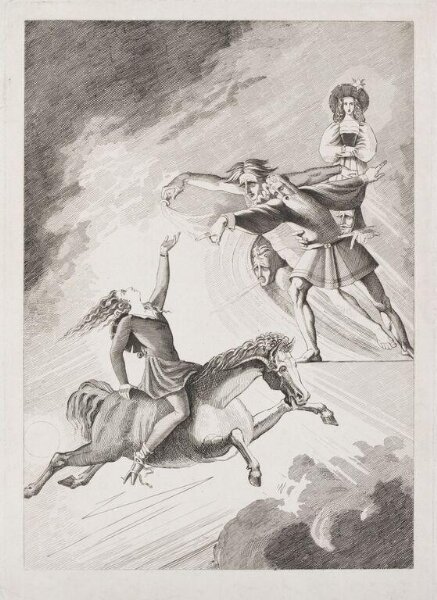 Unknown, Print
