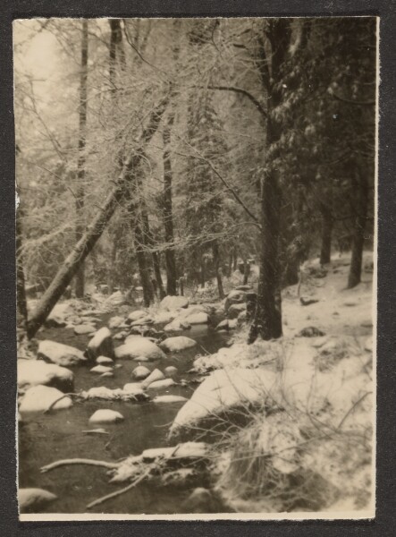Louis Fleckenstein, [Landscape]