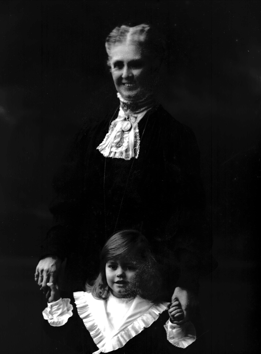 Gustav Borgen, NFB.05468