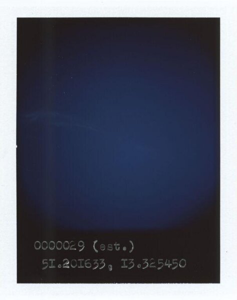 Anton Kusters, Hohenlychen , 0000029 (est.) , 53.201633, 13.32545 , EX