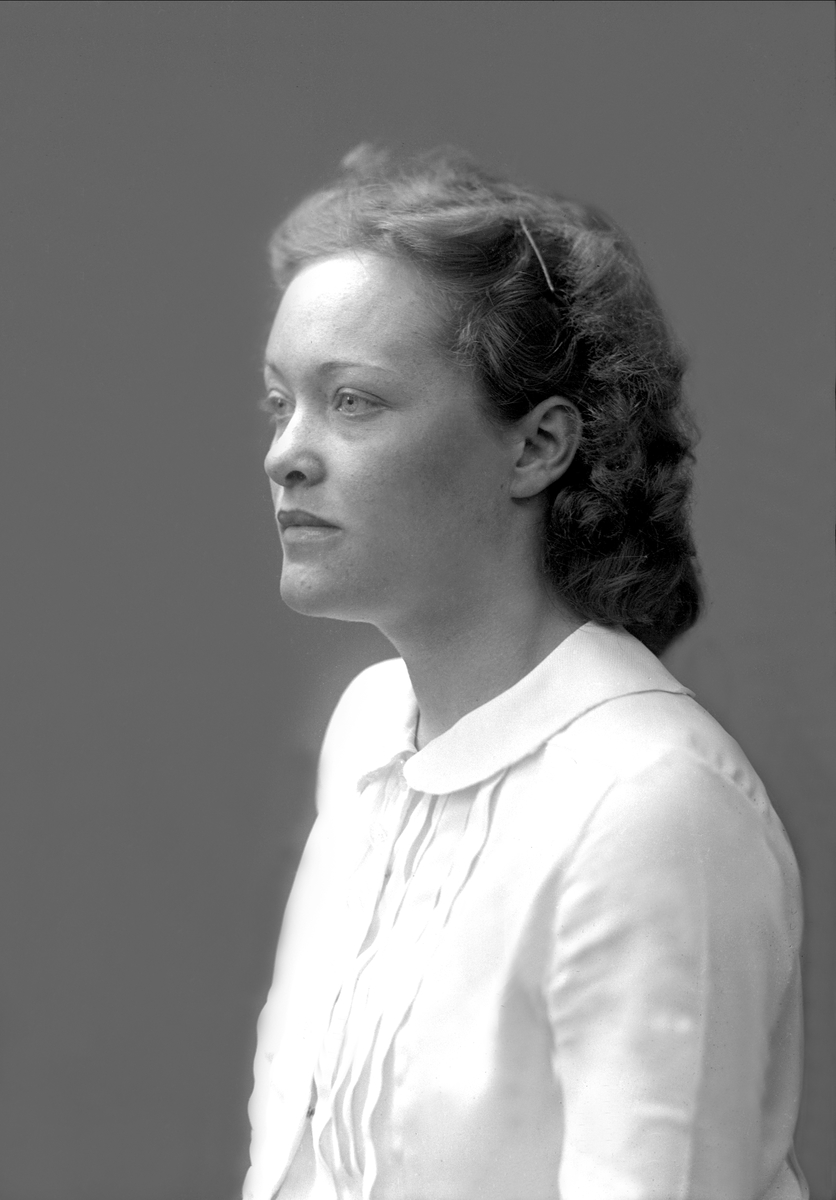 Gustav Borgen, NFB.56910