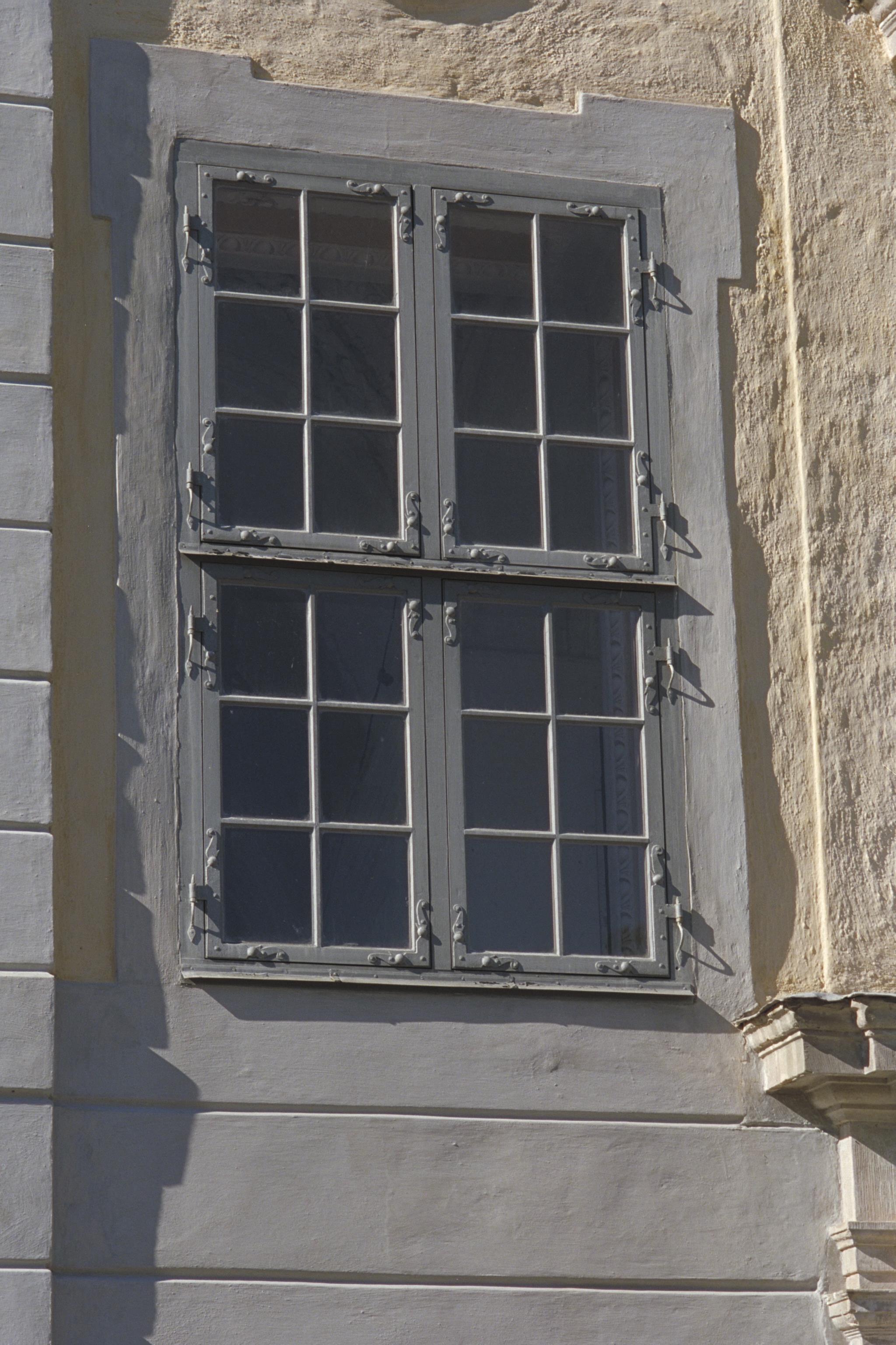 Bengt A Lundberg, Mälsåkers slott