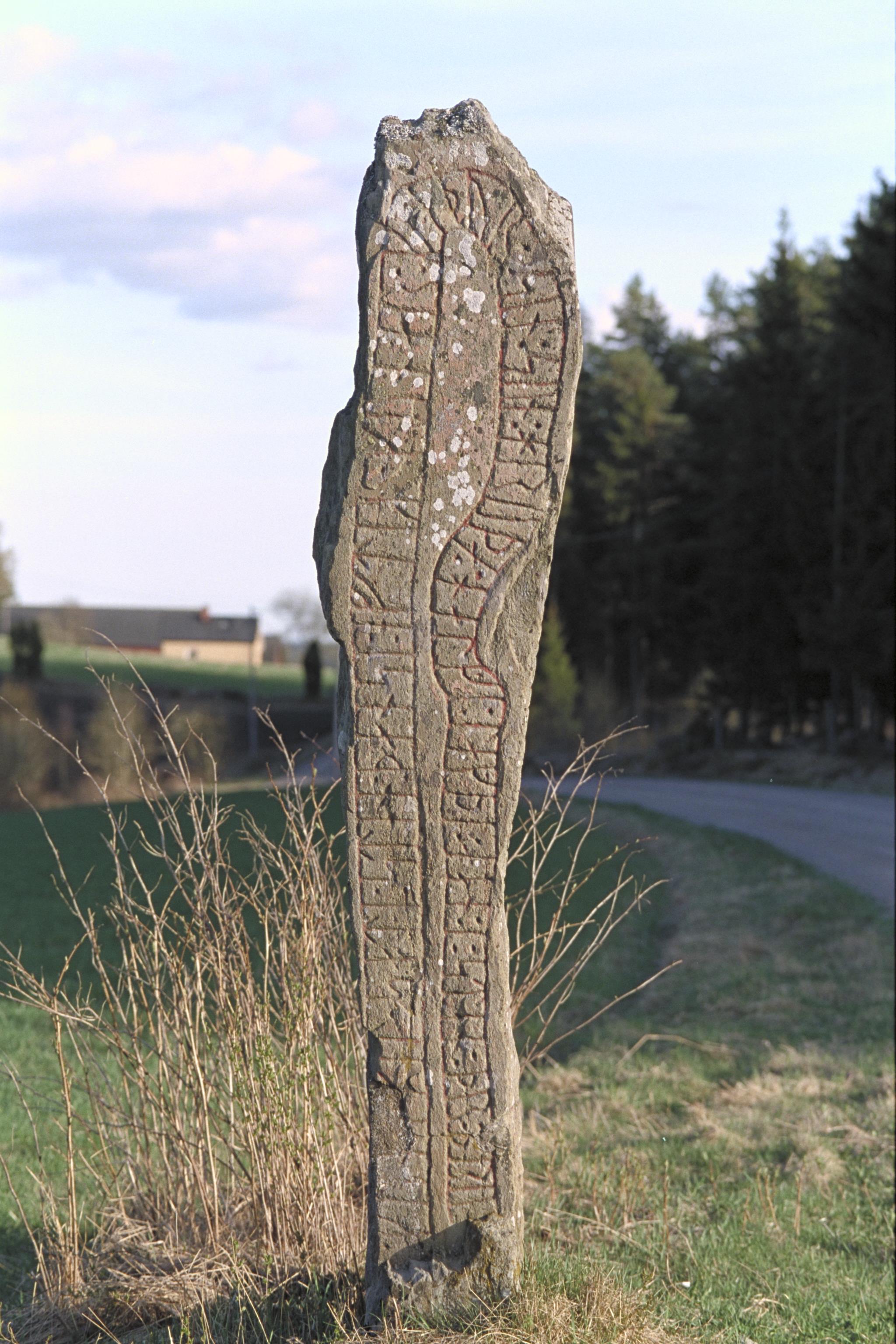 Bengt A Lundberg, Sm101 Nävelsjö