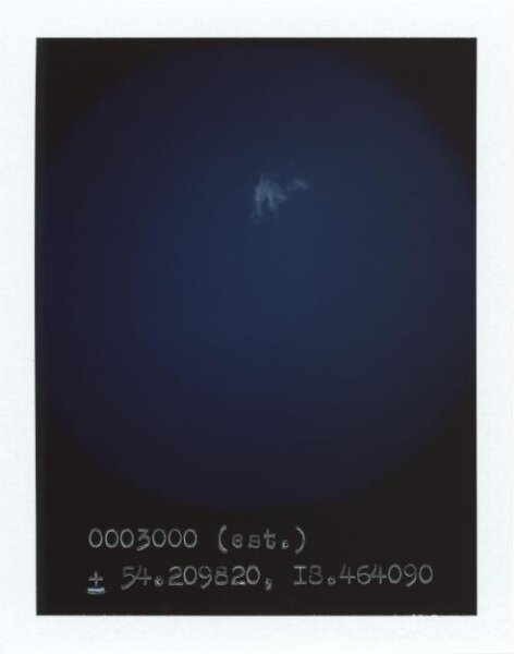 Anton Kusters, Domachau , 0003000 (est.) , 54.209820, 18.464090 , AP