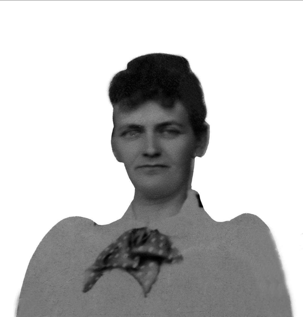 Gustav Borgen, NFB.47352
