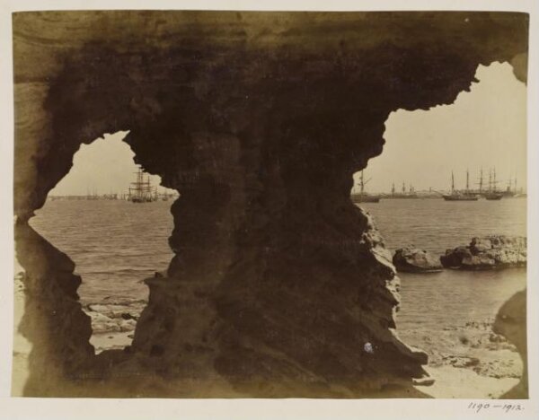 Unknown, Photograph
