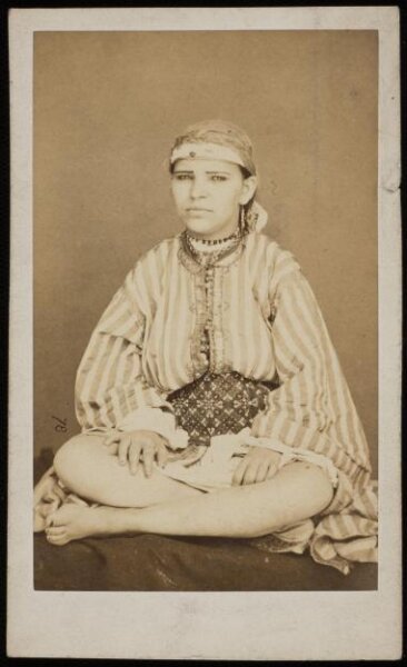 Unknown, Photograph