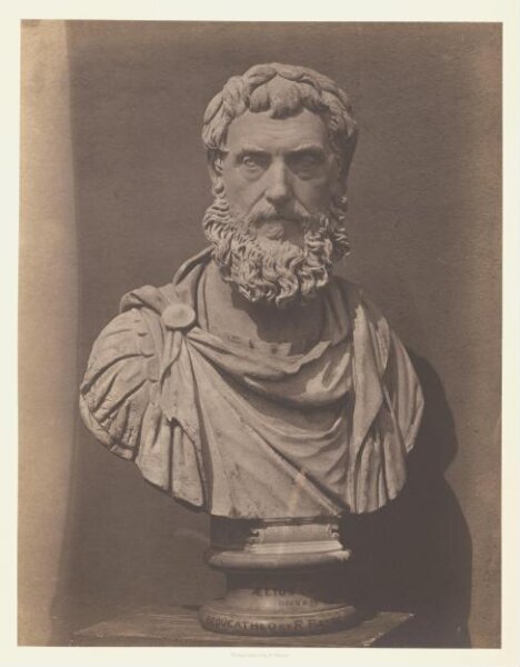 Fenton, Roger, Photograph