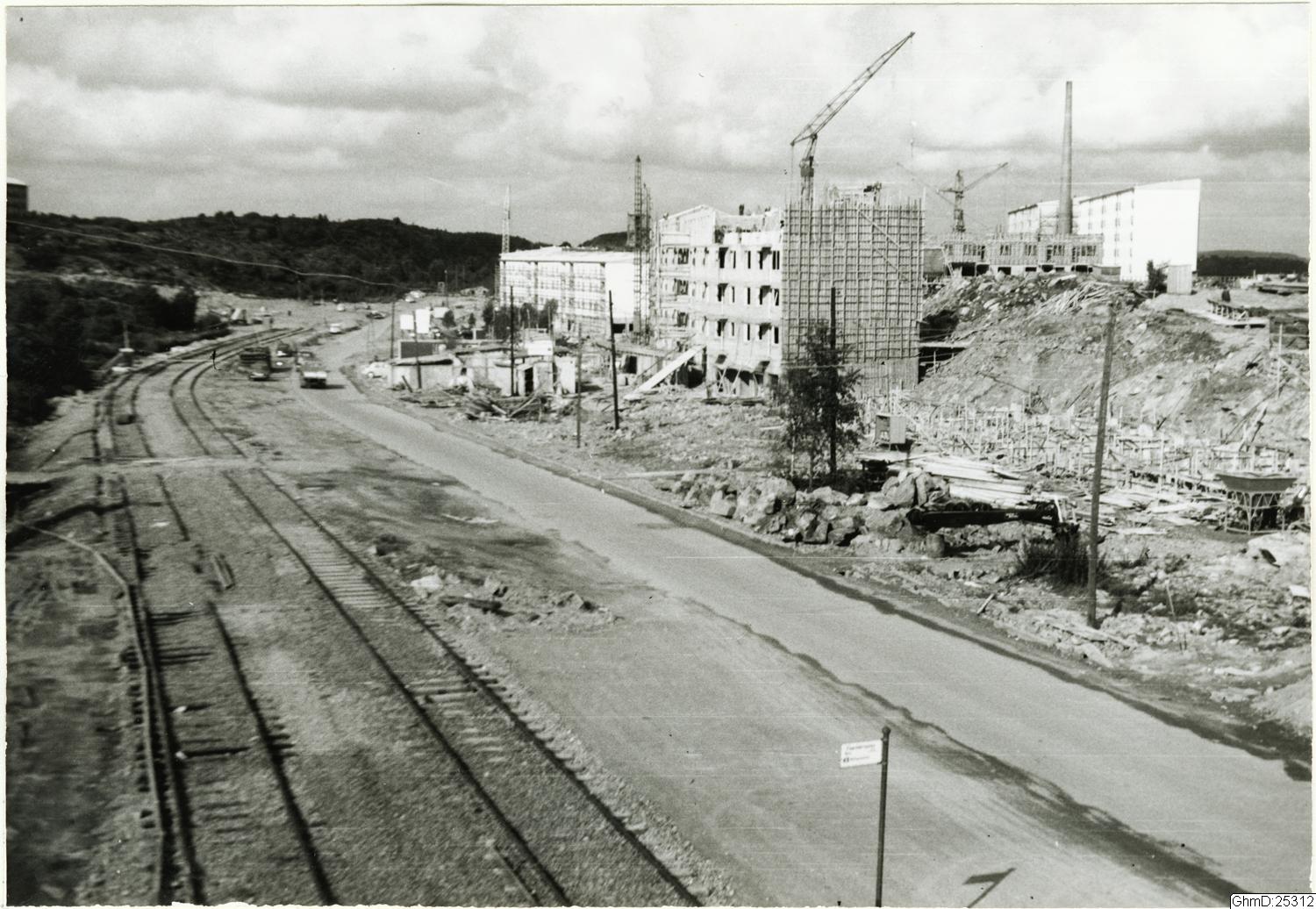 Hjalmar Wijk, bilder, fotografi, påsiktsbild