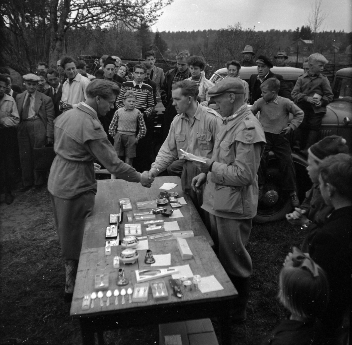 Adolf Skjegstad, ASK-04442