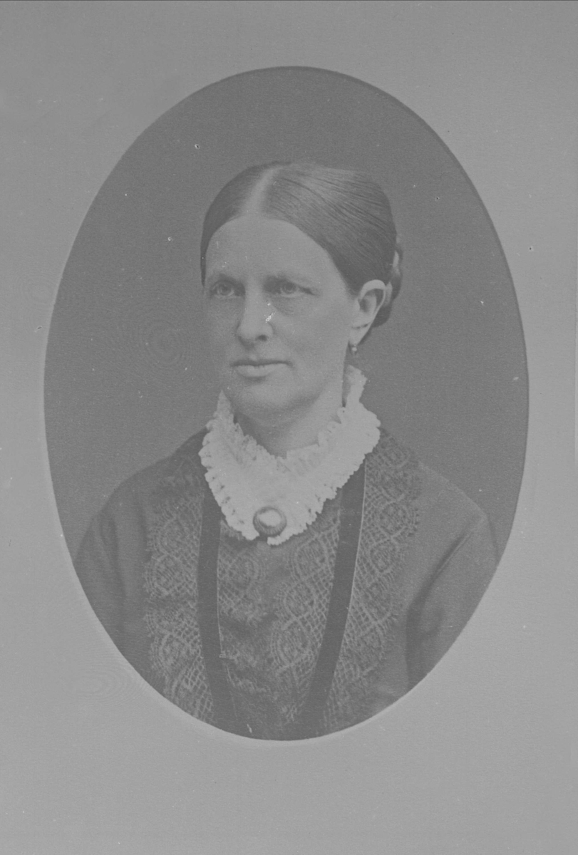 Gustav Borgen, NFB.22903