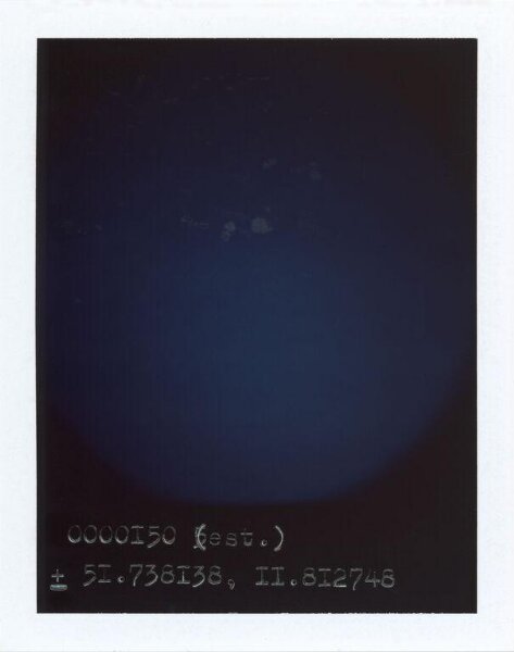 Anton Kusters, Plömnitz (“Leopard”) (women) , 0000150 (est.) , 51.738138, 11.812748 , AP