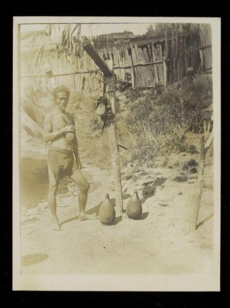 Unknown, Photograph