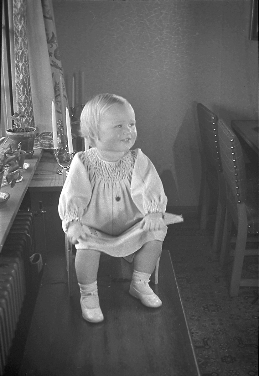 Anders Beer Wilse, Prot: protokoll finnes ikke Register: Mossin Leica 43