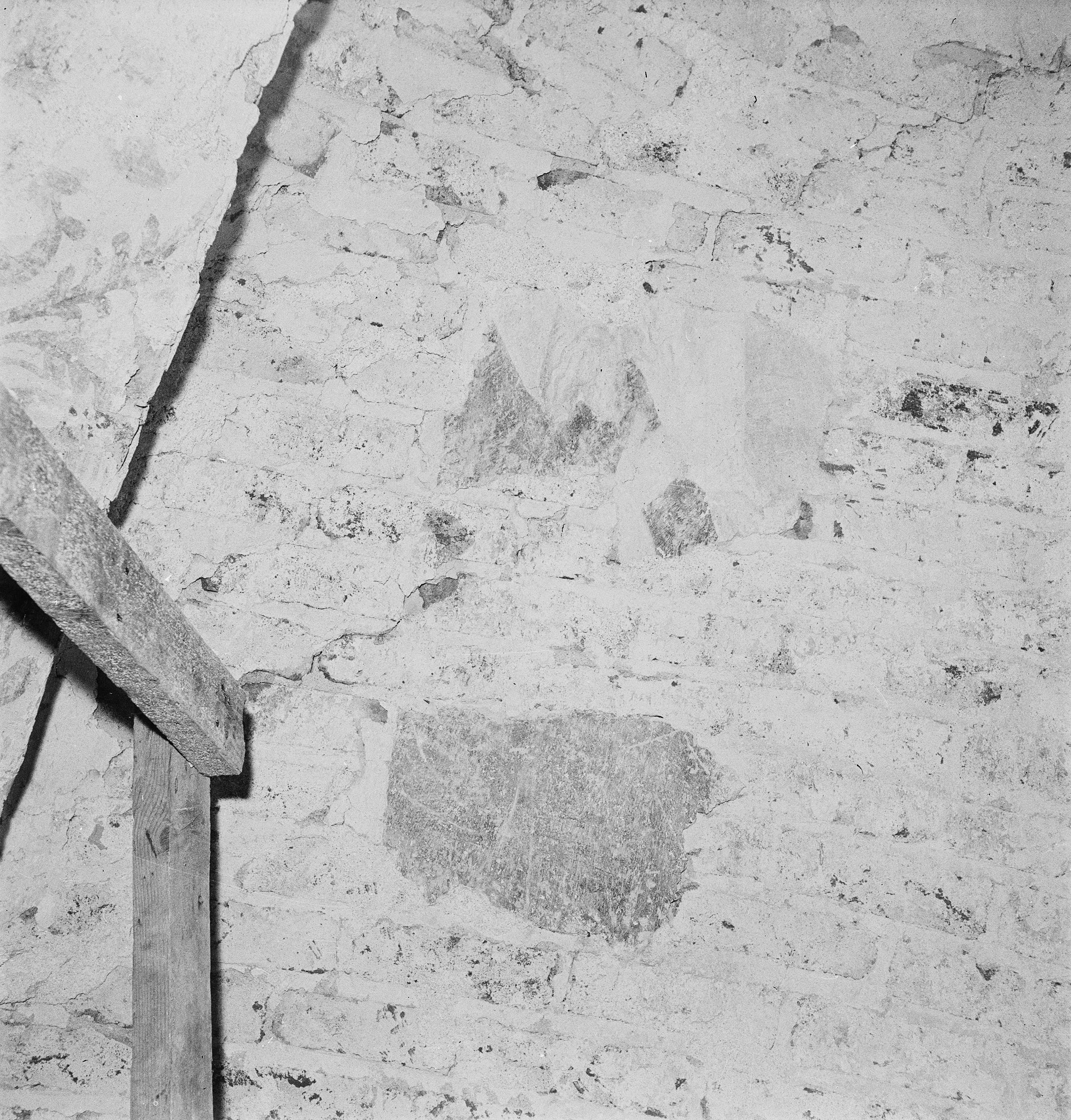 Marianne Bratt Gustafsson, Kalmar kyrka
