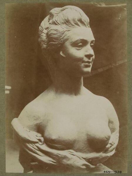 unknown, Photograph