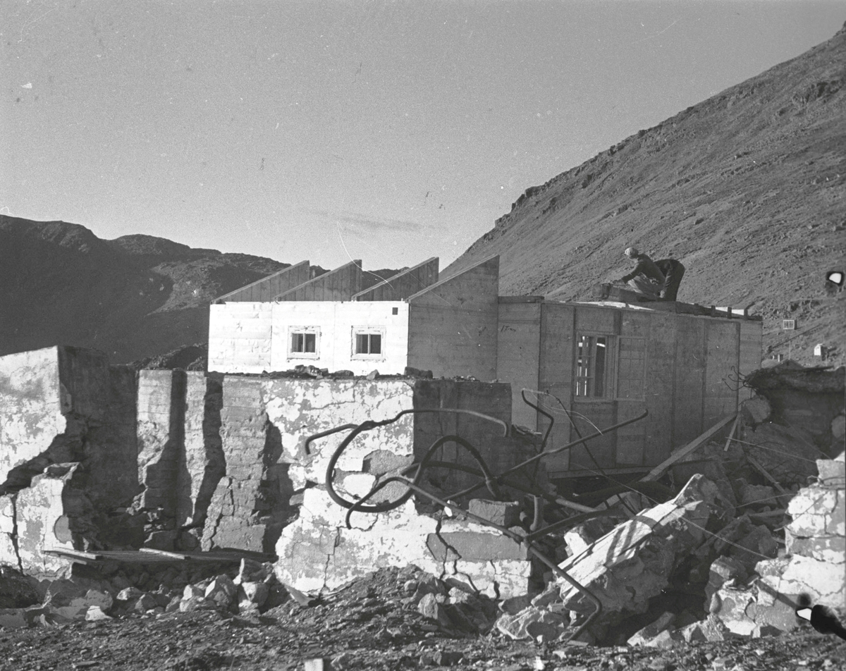 Ola Hanche-Olsen, NO.F004035
