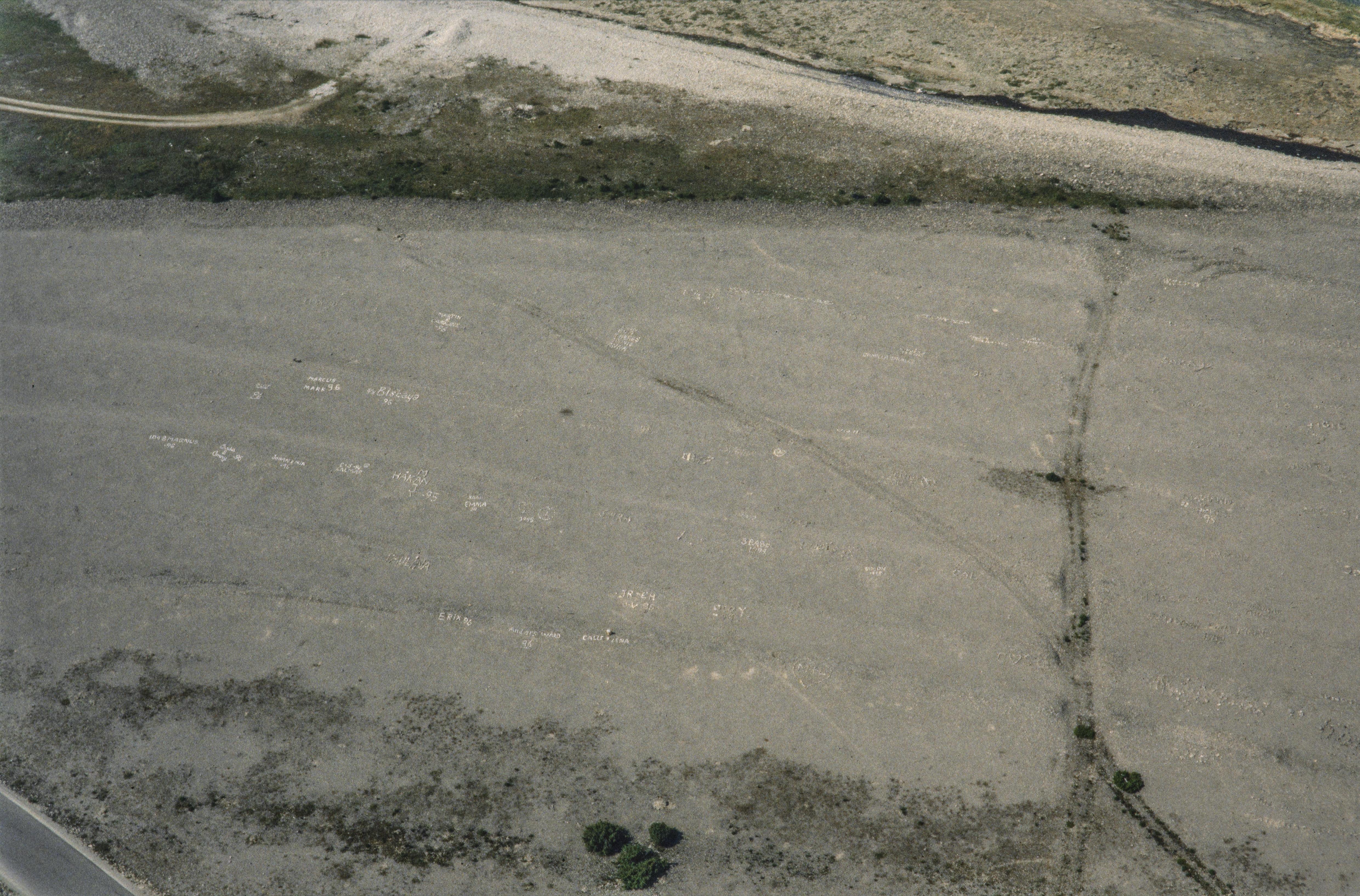 Jan Norrman, Fårö 181:1