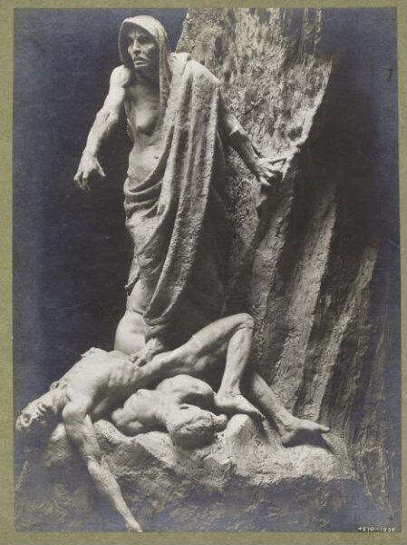 unknown, Photograph
