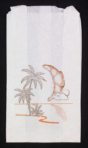 Unknown, Print