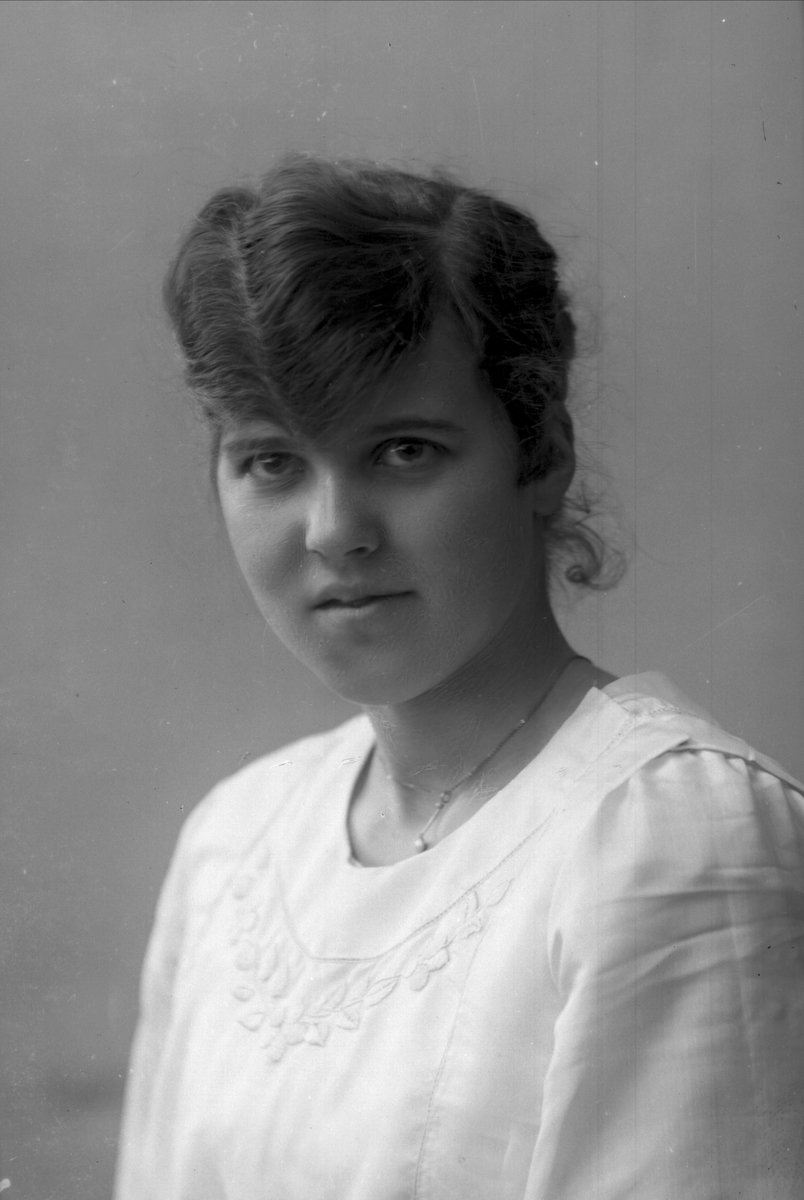 Gustav Borgen, NFB.28488