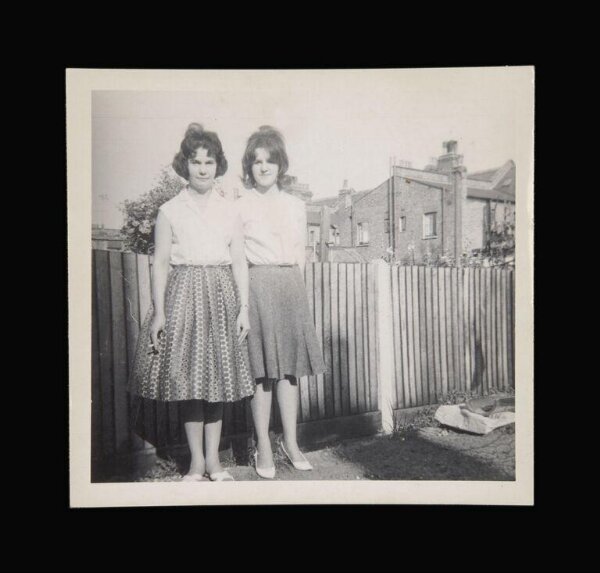 unknown, Photograph