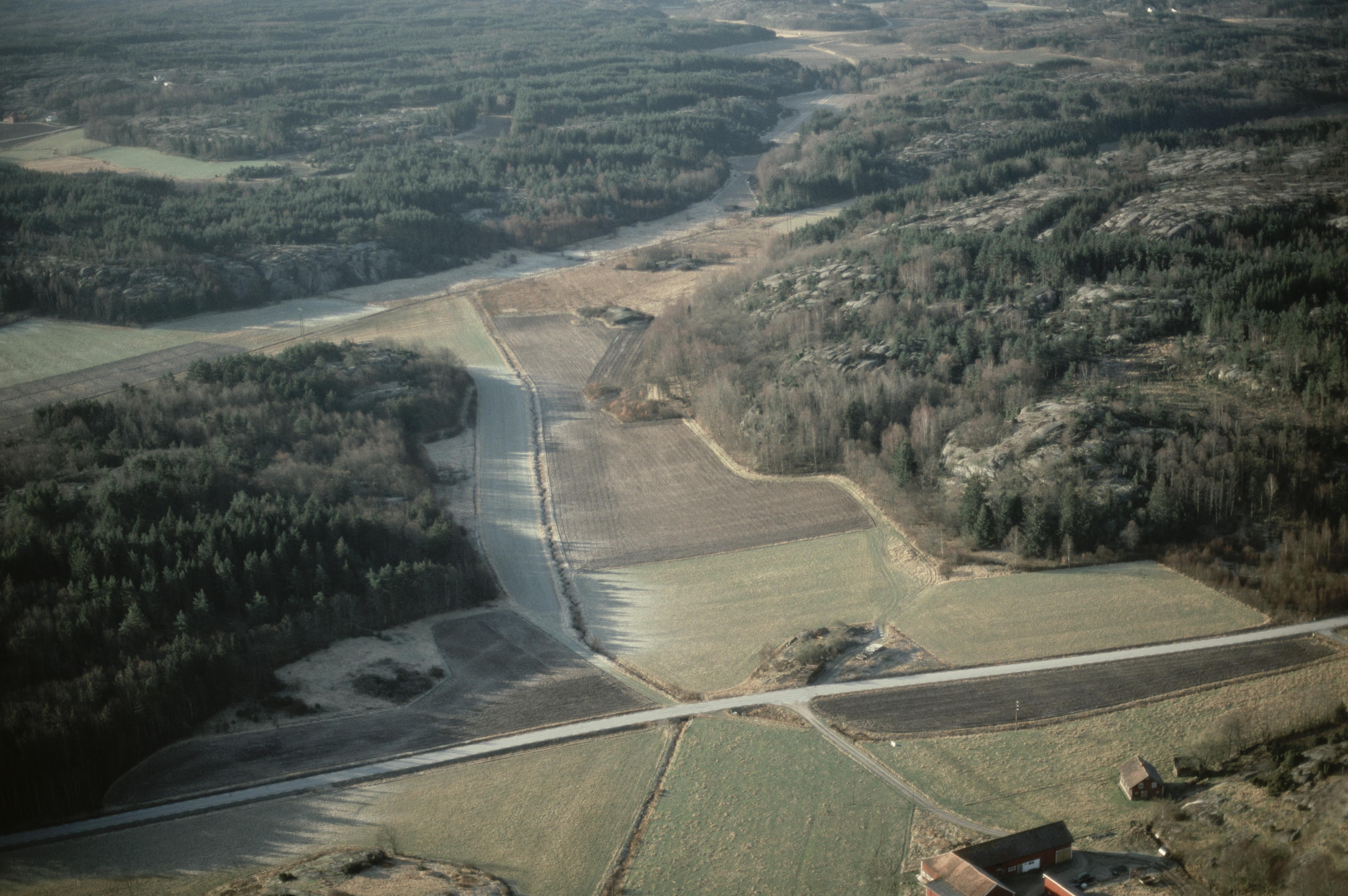 Jan Norrman, Kville 377:1