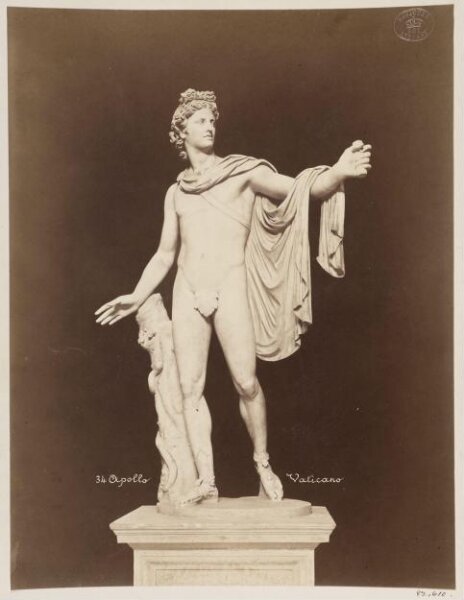 unknown, Photograph