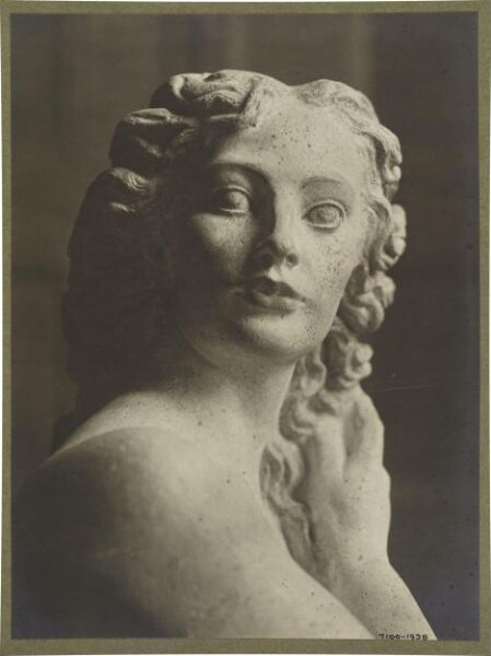unknown, Photograph