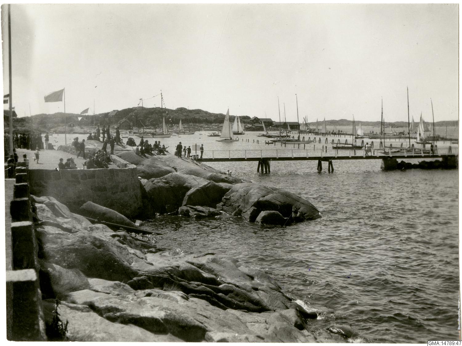 Unknown artist, fotografi, påsiktsbild, bilder