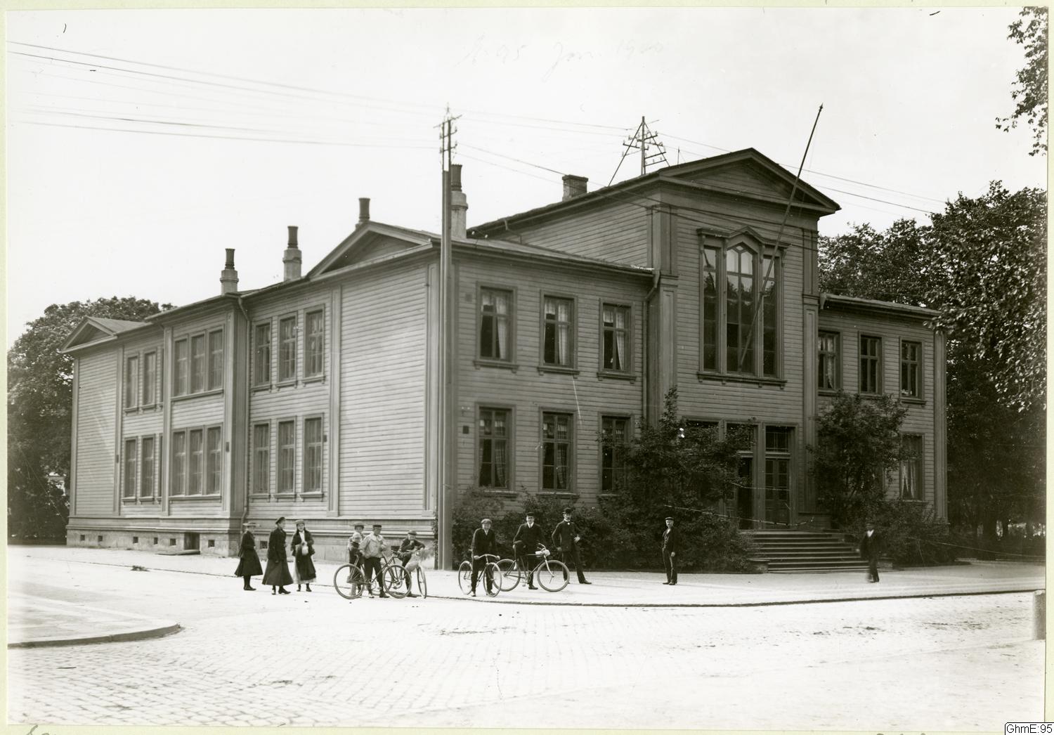 Aron Jonason, påsiktsbild, fotografi, bilder