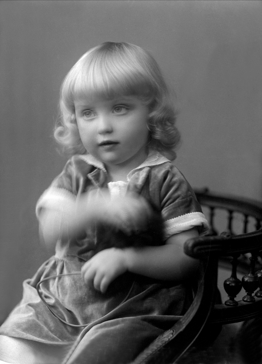 Gustav Borgen, NFB.56155