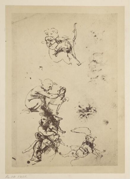 Fenton, Roger, Photograph