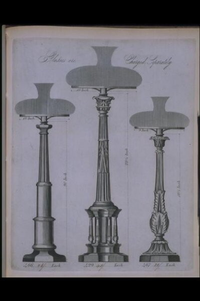 Unknown, Print