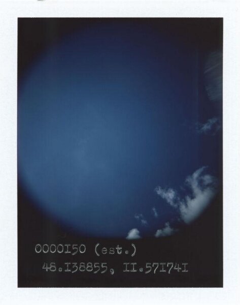 Anton Kusters, München (Ettstrasse) , 0000150 (est.) , 48.138855, 11.571741 , EX