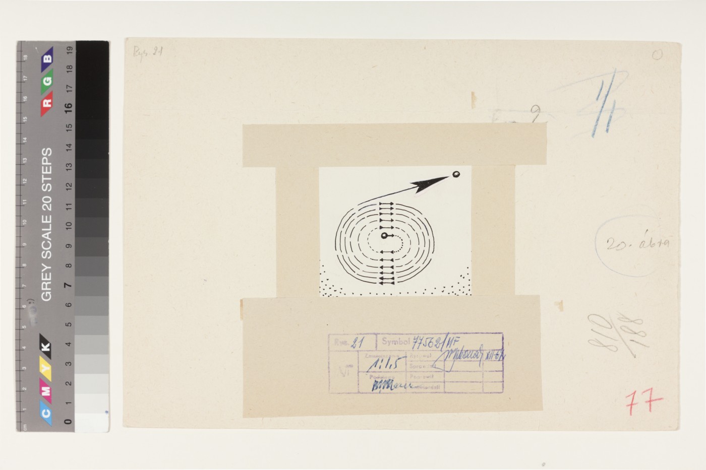 Ülo (autor) Sooster, Illustration of Viktor Trostnikov’s book “Physics: Close and Far”
