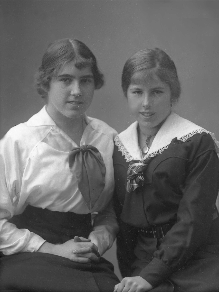 Gustav Borgen, NFB.39571