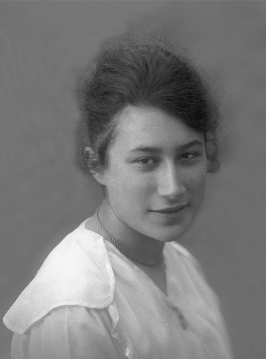 Gustav Borgen, NFB.46192