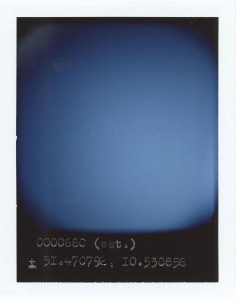 Anton Kusters, Kleinbodungen (“Emmi”) , 0000660 (est.) , 51.470792, 10.530856 , AP
